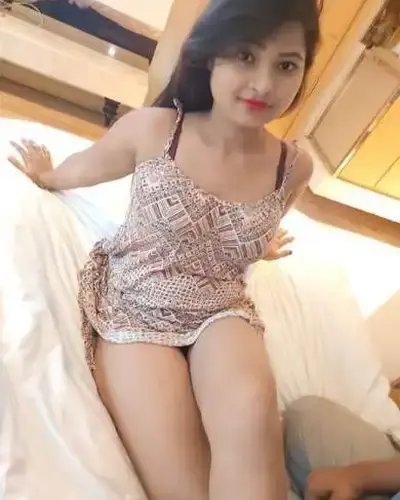 Call Girls in Seawoods