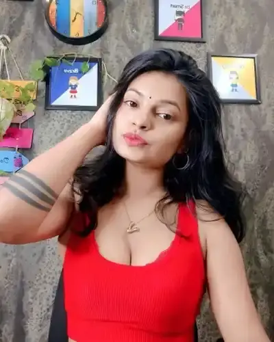 Call Girls Service in Seawoods