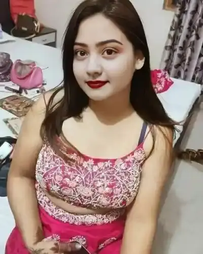 Seawoods Call Girl