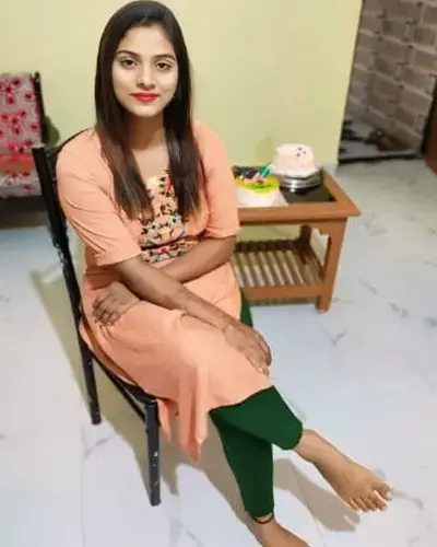 Call Girl Service Seawoods
