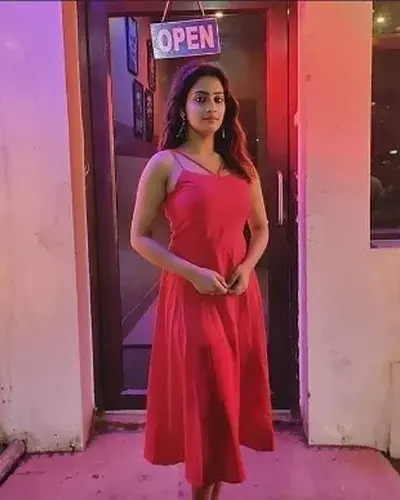 Escorts Seawoods