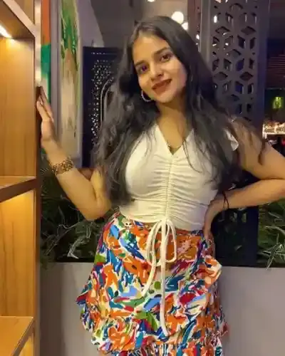 Escorts Service Seawoods