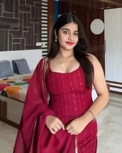 Seawoods Escorts