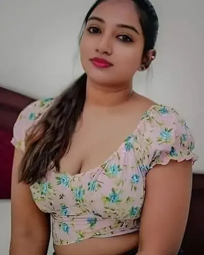 Call Girls Seawoods Cash On Delivery